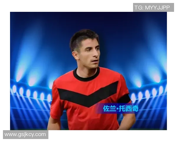 从草根到巨星足球明星们的奋斗与荣耀之路