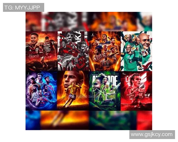 足球篮球和运动精神的交融探索与年轻人生活方式的影响